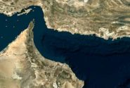 تنگه هرمز ریاض را وادار به تخفیفدهی نفتی کرد