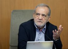 عدالت آموزشی باید برای همه دانش‌آموزان کشور محقق شود