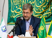 اصفهان با همدلی و تدبیر، از روزهای سخت عبور میکند
