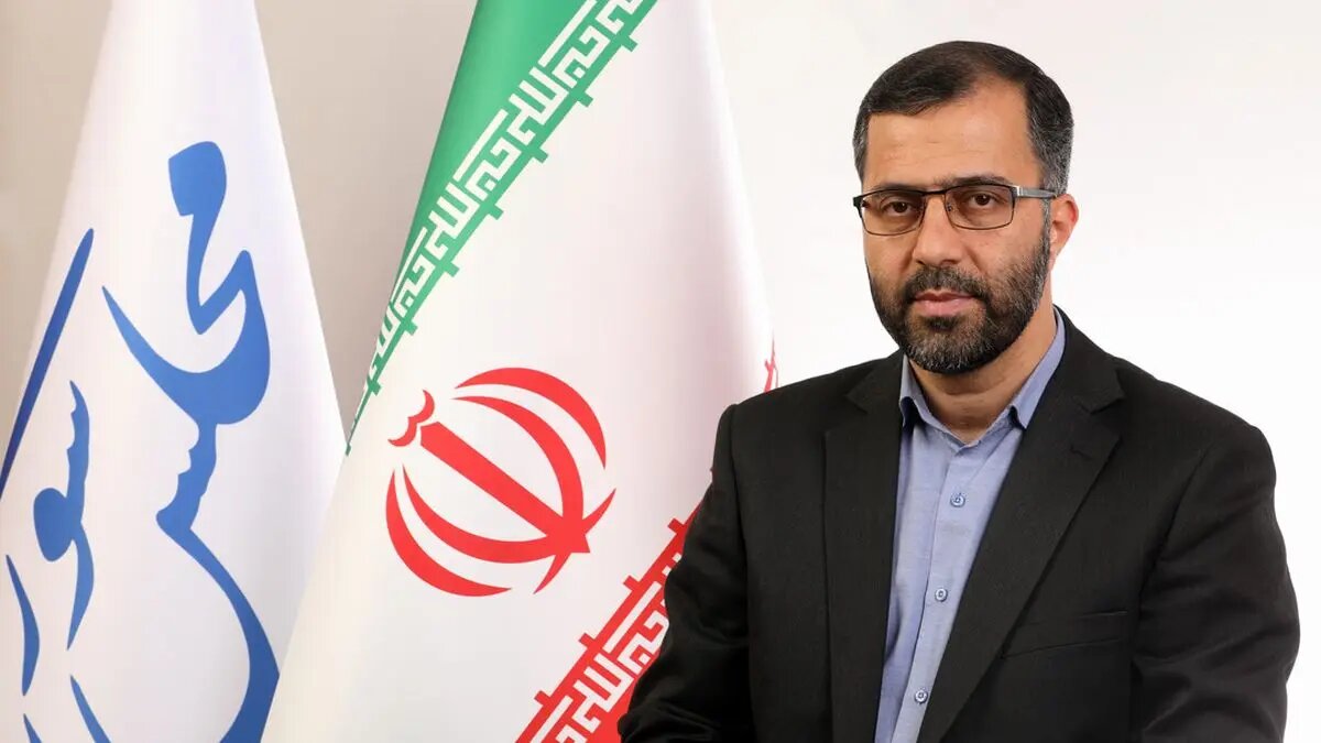 باید در نحوه برگزاری جلسات مجلس تغییراتی اعمال شود