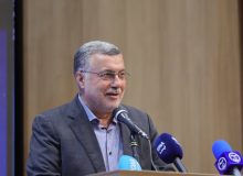 ضرورت شناسایی مسائل روز کشور و برنامهریزی برای حل آنها