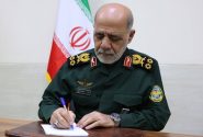 حضور محسن رضایی در شعام میتواند هماهنگی راهبردی میدان و دیپلماسی را متحول کند