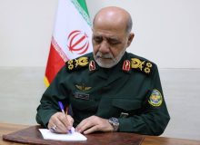 حضور محسن رضایی در شعام میتواند هماهنگی راهبردی میدان و دیپلماسی را متحول کند