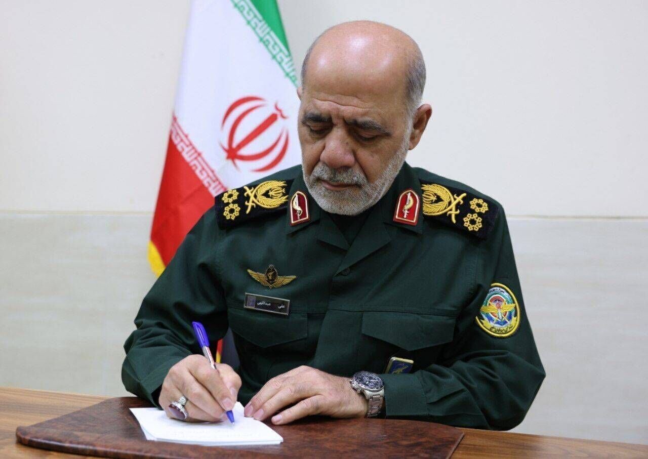 حضور محسن رضایی در شعام میتواند هماهنگی راهبردی میدان و دیپلماسی را متحول کند