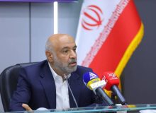 میدری: تابآوری جامعه ایران در جنگ نیازمند مطالعهای جدی است