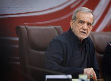 پزشکیان: امضای توافقنامه نه از روی وادادگی، بلکه از روی منطق و آگاهی بود