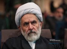 تنگه هرمز تحت مدیریت و کنترل جمهوری اسلامی قرار دارد