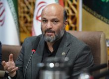 از احداث ۱۶۸ کلاس درس به یاد شهدای دانشآموزان میناب تا کلید خوردن اصلاح برنامه هفتم توسعه