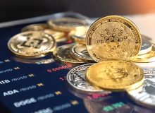 جایگزین دلار؛ ارز دیجیتال بریکس وارد میدان شد