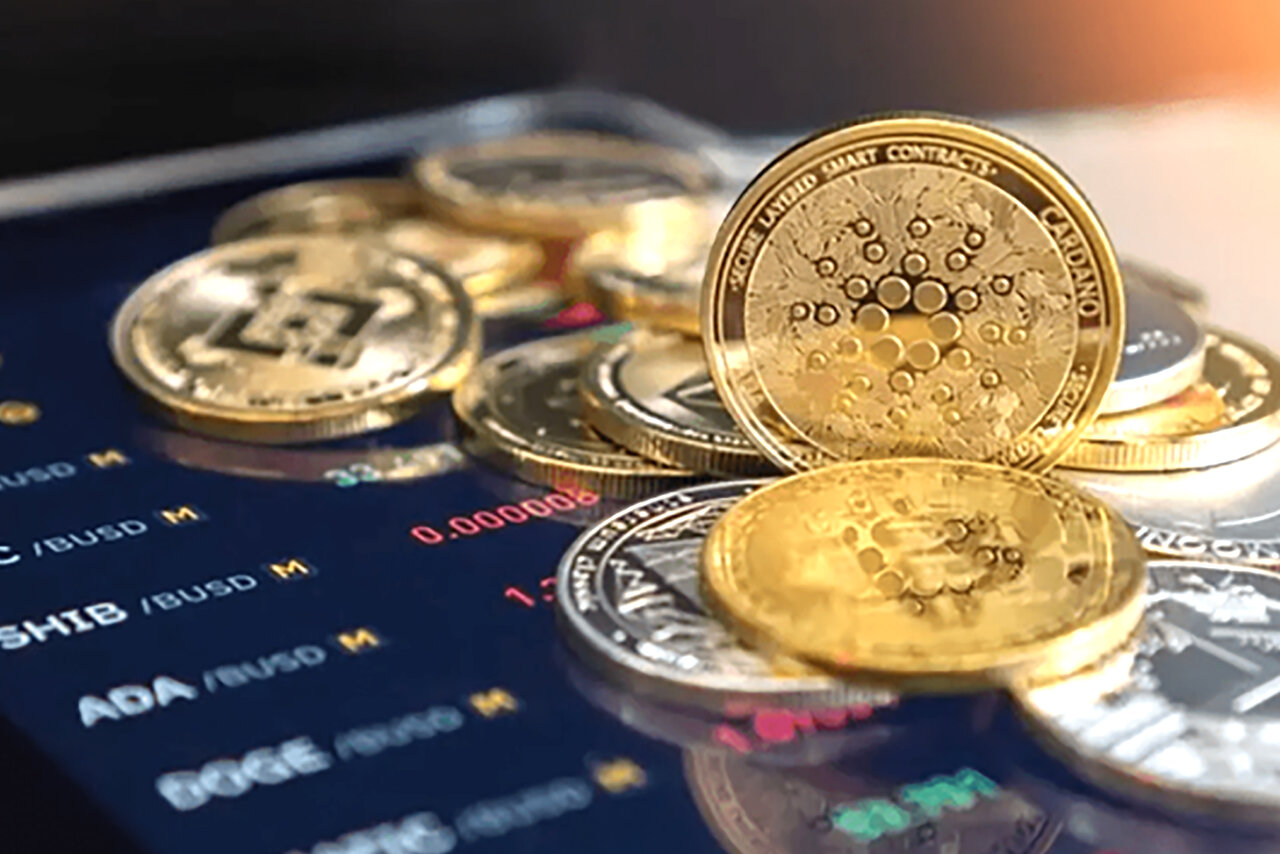 جایگزین دلار؛ ارز دیجیتال بریکس وارد میدان شد
