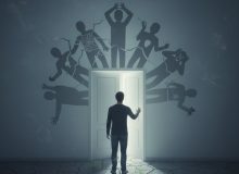 نسل جدید و یک تغییر اساسی؛ سلامت روان دیگر حاشیه نیست