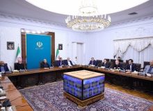 پزشکیان: سیاست مدیریت مصرف باید بر پایه اعتماد عمومی باشد