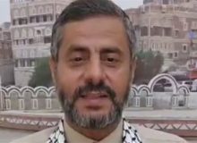 دولت سعودی آمار تلفات را سانسور میکند
