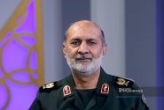 برای بدترین سناریوهای جنگی آمادهایم