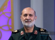 برای بدترین سناریوهای جنگی آمادهایم