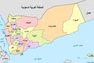 دور جدید تجاوزات مزدوران سعودی به مناطق مسکونی صعده یمن