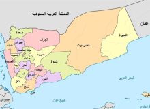 دور جدید تجاوزات مزدوران سعودی به مناطق مسکونی صعده یمن