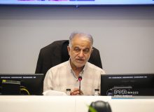شهرداری اصفهان بدون منابع دولتی حدود ۹۴ درصد واحدهای آسیبدیده جنگ را تعیینتکلیف کرد