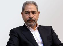 دولت توسعه CNG و سوختهای جایگزین بنزین را برای مدیریت مصرف سوخت جدی بگیرد