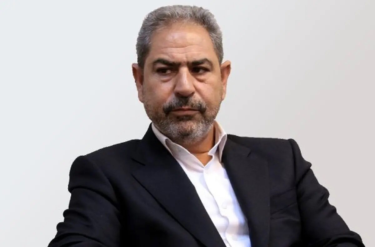 دولت توسعه CNG و سوختهای جایگزین بنزین را برای مدیریت مصرف سوخت جدی بگیرد