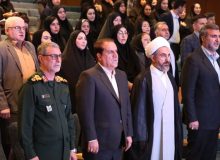 رسانهها چشم بینای جامعه هستند