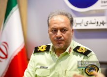 کلاهبردار ۳۵ همتی دستگیر شد/ ۷۰۰ نفر قربانی وعده پیشفروش مسکن