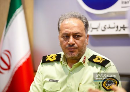 کلاهبردار ۳۵ همتی دستگیر شد/ ۷۰۰ نفر قربانی وعده پیش‌فروش مسکن