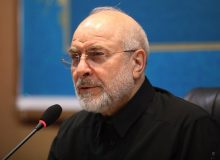 قالیباف:دریافت وجه از فروشگاهها و بانکها در طرح کالابرگ غیرقانونی است