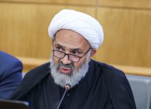 پژمانفر رئیس کمیسیون اصل ۹۰ مجلس باقی ماند
