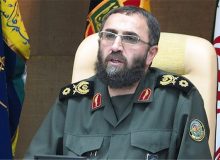 موافقت قطر با ملاقات سفیر ایران با خلبانهای اسیر