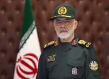 رشادت‌های کادر درمان در حافظه تاریخی ملت ایران جاودانه شده است 