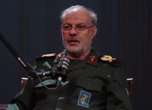 جنگ اقتصادی دشمن یک فریب ادراکی است