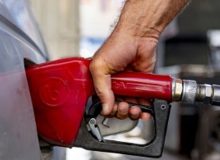 پالایش و پخش: استفاده از متانول در بنزین در چارچوب استاندارد مجاز است