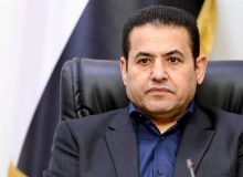 پیشنهاد عراق برای تشکیل شورای هماهنگی امنیتی با حضور ایران و عربستان