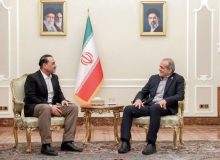 پزشکیان: زور و قلدری آمریکا راهگشا نیست