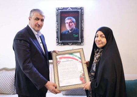 از هدف‌گذاری جذب ۲ میلیون گردشگر تا آموزش مدرسان سازمان انتقال خون ایران به کشور تاجیکستان