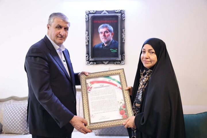 از هدفگذاری جذب ۲ میلیون گردشگر تا آموزش مدرسان سازمان انتقال خون ایران به کشور تاجیکستان