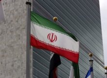 نیویورکتایمز: فشار اقتصادی ترامپ ایران را تسلیم نمیکند