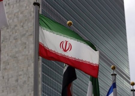 نیویورک‌تایمز: فشار اقتصادی ترامپ ایران را تسلیم نمی‌کند