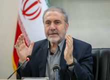 ستاد مبارزه با مواد مخدر باید ریل‌گذاری ماندگار داشته باشد