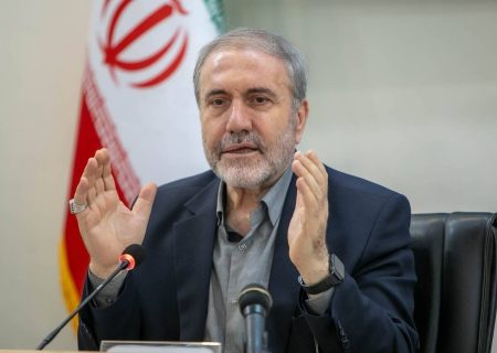 ستاد مبارزه با مواد مخدر باید ریل‌گذاری ماندگار داشته باشد