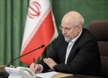 قالیباف: هر گفتوگوی مقتدرانه نباید به نادرست سازش تعریف شود