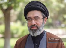 ۸ راهبرد رهبر انقلاب اسلامی برای پساجنگ؛ از اقتصاد و انسجام ملی تا جنگ شناختی
