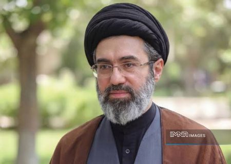 ۸ راهبرد رهبر انقلاب اسلامی برای پساجنگ؛ از اقتصاد و انسجام ملی تا جنگ شناختی