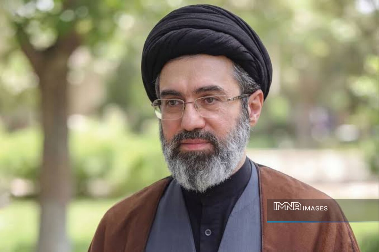 ۸ راهبرد رهبر انقلاب اسلامی برای پساجنگ؛ از اقتصاد و انسجام ملی تا جنگ شناختی