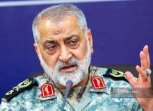 رسانه‌های معاند سربازان صهیونیسم و آمریکا هستند