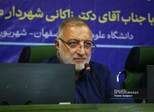 هیچ بنبستی برای عبور از شرایط سخت کشور وجود ندارد/ وظیفه ما کمک به دولت است
