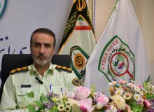 کلاهبرداری با خرید طلا و پرداخت وجوه سرقتی در سکوهای آگهی آنلاین