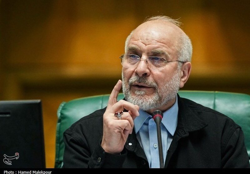 جوانان ایرانی ثابت کردند هیچ میدان بزرگی برایشان دستنیافتنی نیست