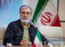 پاسخ در راه است؛ فقط فرار کنید!